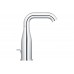 Смеситель для умывальника Grohe Essence New 24173DC1 (сатин)