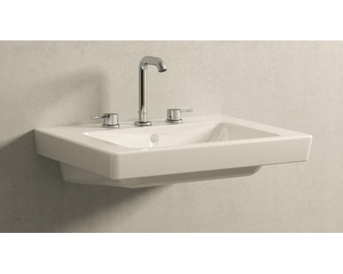 Смеситель для умывальника Grohe Essence 20296001