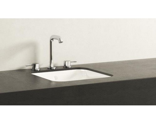 Смеситель для умывальника Grohe Essence 20296001