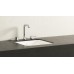 Смеситель для умывальника Grohe Essence 20296001