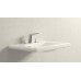 Смеситель встраиваемый Grohe Allure Brilliant S-Size 20342000(накладка)