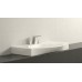 Смеситель встраиваемый Grohe Allure Brilliant S-Size 20342000(накладка)