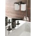 Смеситель встраиваемый Grohe Allure Brilliant S-Size 20342000(накладка)