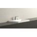 Смеситель встраиваемый Grohe Allure Brilliant S-Size 20342000(накладка)