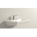 Смеситель встраиваемый Grohe Allure Brilliant S-Size 20342000(накладка)