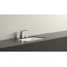 Смеситель встраиваемый Grohe Allure Brilliant S-Size 20342000(накладка)