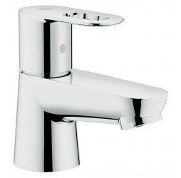 Смеситель для умывальника Grohe BauLoop 20422000
