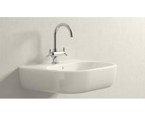 Смеситель для умывальника Grohe Atrio 21019000