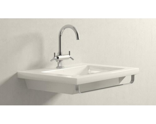 Смеситель для умывальника Grohe Atrio 21019000