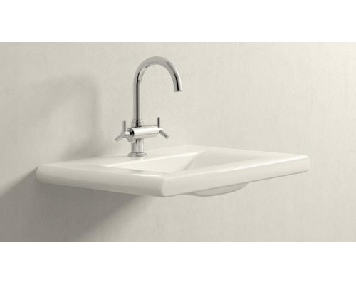 Смеситель для умывальника Grohe Atrio 21019000