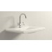 Смеситель для умывальника Grohe Atrio 21019000