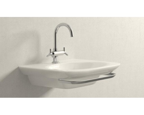 Смеситель для умывальника Grohe Atrio 21019000