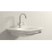 Смеситель для умывальника Grohe Atrio 21019000