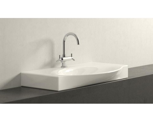 Смеситель для умывальника Grohe Atrio 21019000