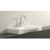Смеситель для умывальника Grohe Atrio 21019000