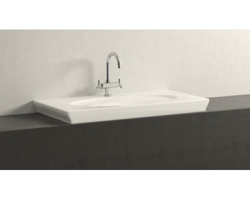 Смеситель для умывальника Grohe Atrio 21019000