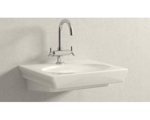 Смеситель для умывальника Grohe Atrio 21019000