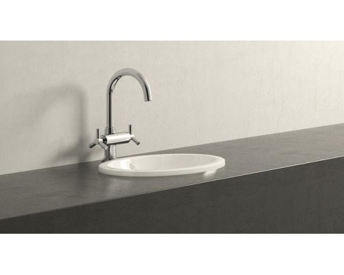 Смеситель для умывальника Grohe Atrio 21019000