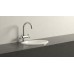 Смеситель для умывальника Grohe Atrio 21019000