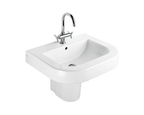 Смеситель для умывальника Grohe Atrio 21019000