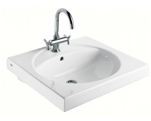 Смеситель для умывальника Grohe Atrio 21019000