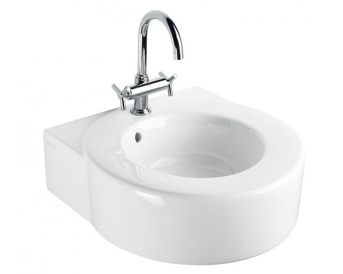 Смеситель для умывальника Grohe Atrio 21019000