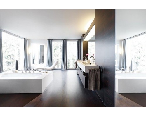 Смеситель для умывальника Grohe Atrio 21019000