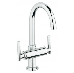 Смеситель Grohe Atrio 21022000