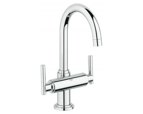 Смеситель Grohe Atrio 21022000