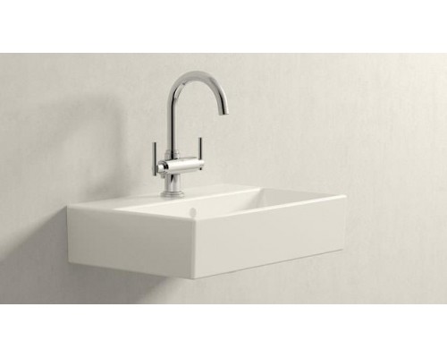 Смеситель Grohe Atrio 21022000