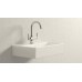 Смеситель Grohe Atrio 21022000