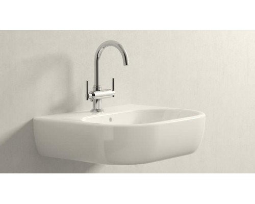 Смеситель Grohe Atrio 21022000