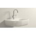 Смеситель Grohe Atrio 21022000