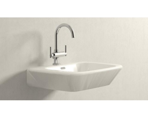 Смеситель Grohe Atrio 21022000