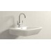 Смеситель Grohe Atrio 21022000