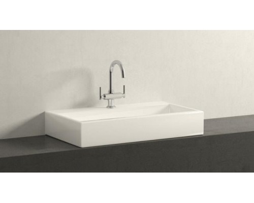 Смеситель Grohe Atrio 21022000