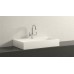 Смеситель Grohe Atrio 21022000