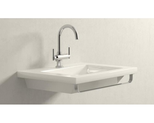 Смеситель Grohe Atrio 21022000