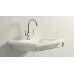 Смеситель Grohe Atrio 21022000
