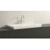 Смеситель Grohe Atrio 21022000