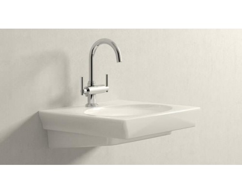 Смеситель Grohe Atrio 21022000