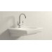 Смеситель Grohe Atrio 21022000