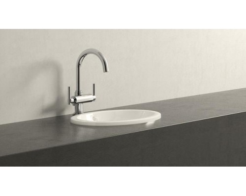 Смеситель Grohe Atrio 21022000