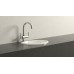 Смеситель Grohe Atrio 21022000
