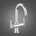 Смеситель Grohe Atrio 21022000