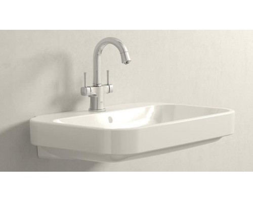 Смеситель для умывальника Grohe Grandera 21107000