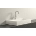 Смеситель для умывальника Grohe Grandera 21107000
