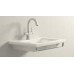 Смеситель для умывальника Grohe Grandera 21107000