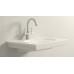 Смеситель для умывальника Grohe Grandera 21107000