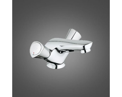 Смеситель для умывальника Grohe Costa S 21255001